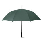 Parasol 27 cali, rączka piankowa - obrazek 9