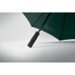 Parasol 27 cali, rączka piankowa - obrazek 11