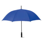 Parasol 27 cali, rączka piankowa - obrazek 12