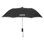 Składany parasol 21 cali - obrazek 3