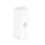 Powerbank w aluminium - obrazek 3