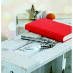 Latarka teleskopowa - obrazek 5