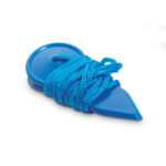 Zestaw do gry w bule - obrazek 7