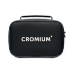 Zestaw do gry w bule - obrazek 6