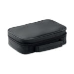 Zestaw do gry w bule - obrazek 3