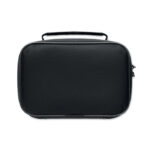 Zestaw do gry w bule - obrazek 4