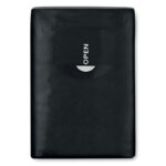 Mini chusteczki - obrazek 3