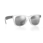 Lustrzane okulary przeciwsłon - obrazek 2