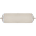 Hamak poliestrowa - obrazek 2