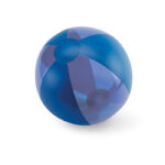 Piłka plażowa - obrazek 2