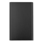 Płaski Powerbank 4000mAh - obrazek 7