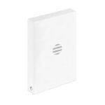 Płaski Powerbank 4000mAh - obrazek 9