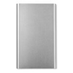 Płaski Powerbank 4000mAh - obrazek 2