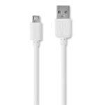 Płaski Powerbank 4000mAh - obrazek 3