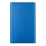 Płaski Powerbank 4000mAh - obrazek 16