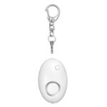 Mini alarm personalny - obrazek 4