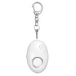 Mini alarm personalny - obrazek 2