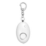 Mini alarm personalny - obrazek 5