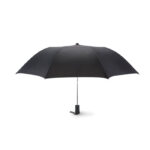 Parasol składany automatyczny
