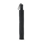 Parasol składany automatyczny 21" z pokrowcem - obrazek 6