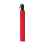 Parasol składany automatyczny 21" z pokrowcem - obrazek 12