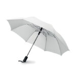 Parasol składany automatyczny 21" z pokrowcem - obrazek 15