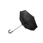 Parasol automatyczny wiatroszczelny - obrazek 4