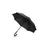 Parasol automatyczny wiatroszczelny - obrazek 3