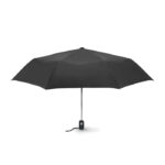 Automatyczny parasol przeciwdeszczowy