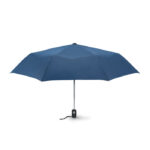 Parasol automatyczny przeciwdeszczowy lux - obrazek 6