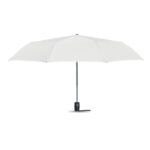 Parasol automatyczny przeciwdeszczowy lux - obrazek 15