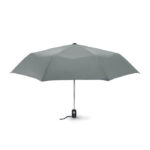Parasol automatyczny przeciwdeszczowy lux - obrazek 8