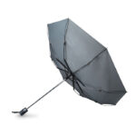 Parasol automatyczny przeciwdeszczowy lux - obrazek 11
