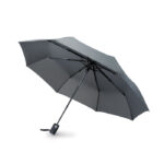 Parasol automatyczny przeciwdeszczowy lux - obrazek 10