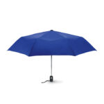 Parasol automatyczny przeciwdeszczowy lux - obrazek 12