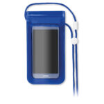 Wodoodporne etui na smartfon - obrazek 2