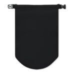 Wodoszczelna torba PVC 10L - obrazek 2