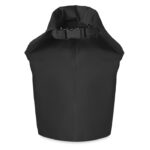 Wodoszczelna torba PVC 10L - obrazek 4