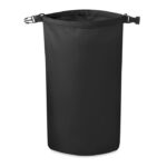 Wodoszczelna torba PVC 10L - obrazek 3