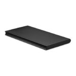 Power bank 8000mAh - obrazek 2