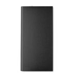 Power bank 8000mAh - obrazek 3