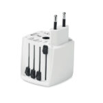 MUV micro. 2-pole - obrazek 4