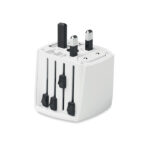 MUV micro. 2-pole - obrazek 3
