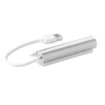 Hub USB - obrazek 2