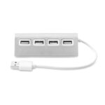 Hub USB - obrazek 3