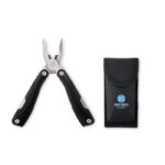 Multitool narzędzie wielofunkcyjne - obrazek 6