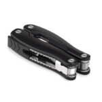 Multitool narzędzie wielofunkcyjne - obrazek 4
