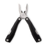Multitool narzędzie wielofunkcyjne - obrazek 2
