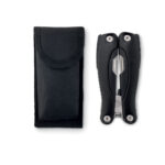 Multitool narzędzie wielofunkcyjne - obrazek 3