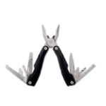 Multitool narzędzie wielofunkcyjne - obrazek 5